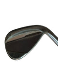TaylorMade Hi-Toe 58•08 ACT LW N.S.PRO Modus 3 Tour 120 X Flex Shaft