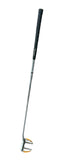 Pinemeadow  LH Gazelle 34.5" Putter Pinemeadow Steel Shaft Pinemeadow Grip