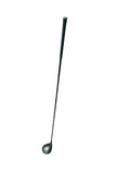 TaylorMade Qi4D 16.5° 3HL Wood REAX 55g R Flex Shaft Golf Pride Z Grip