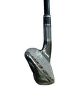 TaylorMade M2 9 Iron REAX M2 55g Senior Flex Shaft TaylorMade Grip