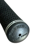 Cleveland RTX 5 Zip Core 52•10 GW NS Pro 950GH NEO S Flex Shaft Tour Velvet Grip