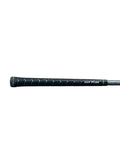 Adams Speedline Fast 12 15° 3 Wood Pro Launch Blue 65g R Flex Shaft