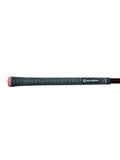 TaylorMade Stealth 2 HD 19° 5 Wood Speeder NX 50g Sr Flex Shaft Z Grip
