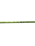 TaylorMade RBZ 13° Tour Spoon 3 Wood Aldila NV 65g X Flex Shaft Tour Wrap Grip