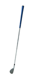 Callaway Jaws MD5 54•8C SW DG S200 S Flex Shaft Lamkin UTX Grip