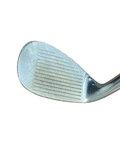 Mizuno MP-29 SW Rifle Tour Flighted FCM 5.5 R Flex Shaft GP Tour Velvet Grip