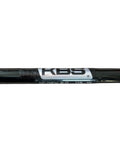 Mizuno ES21 56•14 SW KBS Hi Rev 2.0 115 Wedge Flex Shaft Lamkin ST Hybrid Grip