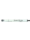 Mizuno OMOI M Craft 01 38" Putter Mizuno Steel Shaft SS Tour 3.0 17 Grip