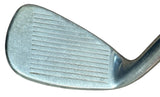 Cleveland CG Gold MCT Sand Wedge CG Gold 75g Sr Flex Shaft GP CP2 Wrap Grip