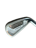 Callaway X Forged UT 21° Driving Iron Hzrdus 6.5 X Flex Shaft