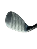 Cleveland 588•RTX 56•14 SW DG Wedge Flex Shaft Winn Dri•Tac Grip