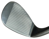 Warrior Custom Golf 56° Sand Wedge Warrior Golf Wedge Flex Shaft Warrior Grip