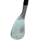 Titleist SM8 56•12D Sand Wedge SM8 Wedge Flex Shaft GP Tour Velvet Grip