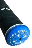 Ping G400 22° 4 Hybrid Alta CB 70g R Flex Shaft Golf Pride CP2 Wrap Grip