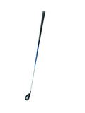 Cleveland Launcher HB 19° 3 Hybrid Miyazaki C. Kua 6 S Flex Shaft