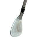 Cleveland RTX•3 V-MG 60/9 LW DG Wedge Flex Shaft GP CP2 Wrap Grip