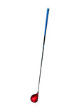 Nike VRS Covert Flex Loft 8.5-12° Driver Tensei 50g Women's Flex Shaft GP Z Grip