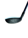 TaylorMade Sim Max Rescue 22° 4 Hybrid Ventus 6 R Flex Shaft GP MCC +4 Grip