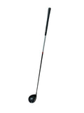Ping G10 9° Driver Pro Launch Red Stiff Flex Shaft Ping Grip
