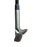 Ping Gorge Tour Black Dot 50° GW MP-6 69g R Flex Shaft GP Tour Wrap Grip