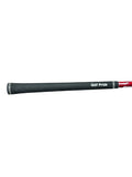 Nike Vapor Fly 23° 4 Hybrid Pro Force VTS 85g S Flex Tour Velvet Grip