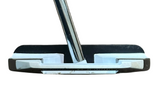 Odyssey Ai-One Cruiser Square 2 Square Jailbird 38" Putter