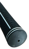 Hummingbird 70° Lob Wedge Hummingbird Wedge Flex Shaft Hummingbird Grip