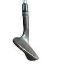 Callaway Mack Daddy 4 S Grind 54•10 SW DG S200 S Flex Shaft CP2 Wrap Grip