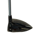 Cobra Fly-Z 8.5°-11.5° Driver VLCT-ST 65g R Flex Shaft Lamkin Crossline Grip
