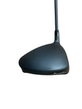 Srixon ZXi LS 10.5° Driver Hzrdus 6.0 60g S Flex Shaft Golf Pride Tour Velvet Grip