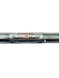 TaylorMade Tour Performance 52° Gap Wedge DG Wedge Flex Shaft Karma Grip