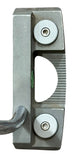 Heavy Putter A3-M 33" Putter Heavy Putter Steel Shaft Odyssey Grip