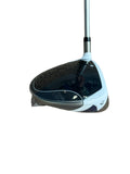 TaylorMade Kalea Premier 12.5° Driver Kalea 40g Ladies Flex Shaft Sonar Grip