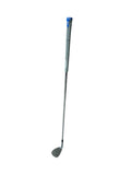TaylorMade Hi-Toe Milled Grind 54•10 SW KBS Hi-Rev 2.0 Wedge Flex Shaft