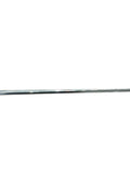 Mizuno M Craft 35.5" Putter Mizuno Steel Shaft Super Stroke Tour 5.0 Grip