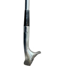Snake Eyes •11• 2V 56° SW SE Wedge Flex Shaft Snake Eyes Grip