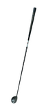 Callaway E•R•C Fusion 7 Wood Pershing 55g Regular Flex Shaft Chamois Grip