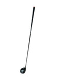 TaylorMade Burner TP 10.5° Driver Atmos 6 R Flex Shaft TaylorMade Grip