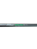 Titleist LH DCI 822 OS 6 Iron Ultralight 75g R Flex Shaft Golf Pride M580 N Grip