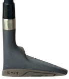 Monza 14.5° Fairway Hybrid Monza Stiff Flex Shaft Monza Grip