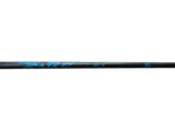 Cobra King F8 9°-12° Driver Aldila NV 60g Regular Flex Shaft Cobra Connect Grip