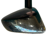 Callaway Solaire 6 Hybrid Solaire Women's Flex Shaft Callaway Grip