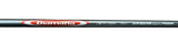 Cleveland Launcher DST 20.5° 3i Hybrid Diamana 74g S Flex Shaft CP2 Pro Grip