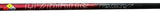 TaylorMade Stealth Plus 10.5° Driver Hzrdus 5.5 60g R Flex Shaft GP CPX Grip