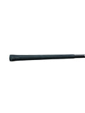 TaylorMade R580 7 Wood M.A.S. 2 60g Regular Flex Shaft TaylorMade Grip