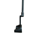 Ping Anser 35" Putter Ping Slight Shaft Ping/Golf Pride Grip