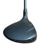 Ping G 14.5° 3 Wood Alta 65g Regular Flex Shaft Golf Pride CP2 Wrap Grip