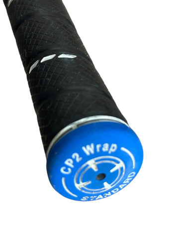 Set fer à repasser Ping i525 4-9,W 7 pièces Flex S N.S.PRO Set fer à repasser Ping i525 4-9,W 7 pièces Flex S N.S.PRO