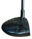 Ping i3 12° 3 Wood Grafalloy Pro Lite 35g S Flex Shaft Golf Pride Tour Velvet Grip