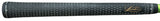 TaylorMade RBZ 15° 3 Wood RBZ Matrix Ozik X-con 5 R Flex Shaft Crossline Grip